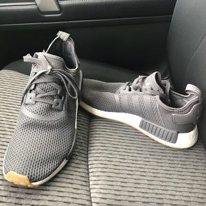 Adidas NMD_R1